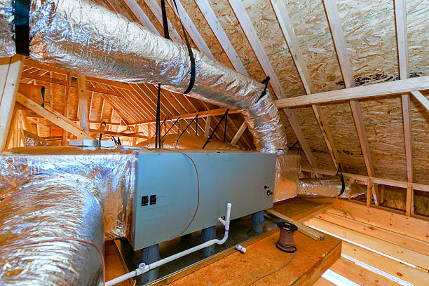 Top rated local Ac Installation specialists in Industry, PA
